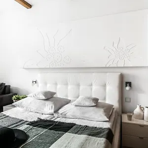 Art Apartament Zakopane